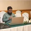 Muhammad Waseem Khatri