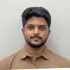 Kavin Prasath