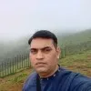 Pradeep Mujumdar
