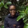Sharon Njeri