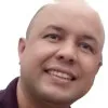Elvis Ramos de Oliveira