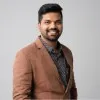 Guruprasad Pujari