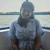 Yamini
