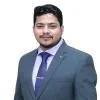 Muhammad Hussian