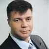 Levent Pelesen