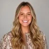 Sydney Greer