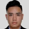Vince Tolentino