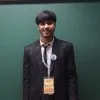 Aman Bhaskar