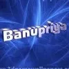Banu priya