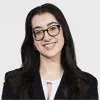 Karen Abi Nassif
