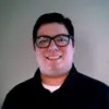 Joshua Brondo