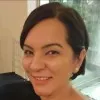 Liliane Santos