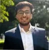 Tanishq Nyati