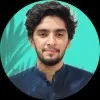 Umar Farooq