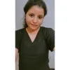 Meghana Nagaraj