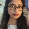 Barsha Saha