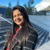 Tarini Chouhan
