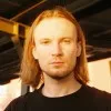 Denys Trofymenko