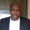 Mthethwa Mhlambi
