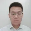 Charles Chen