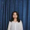 Alfira Abdullah