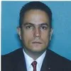 Juan Borges