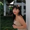 Herminia Mills