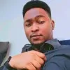 John Adedokun