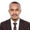 Ayman Mohammed Al habib