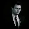 Abdelhamed Emad