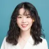 Angel Zhong