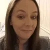 Amanda Powers
