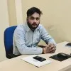 Sheetal Prakash Patidar