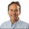 Bob Good
