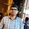 Vinay Kumar