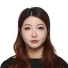 Vin Wu