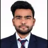 Ankit sankulwar