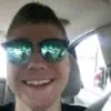 Nate Lemponen