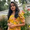 Roshni Martis