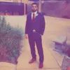 Michael Alaniz