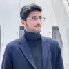 Muhammad Anas
