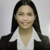 Pheaben kaye Montenegro