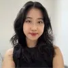 Quynh Uyen Do