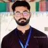 Hareesh Kumar