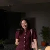 Michelle Yap