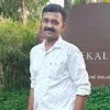 anoop antony
