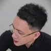 Joshin Ray Pescadera