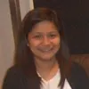 Anne Balde