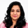 Nimisha Prasad