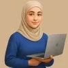 Maria Khan